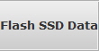Flash SSD Data Recovery Charleston data