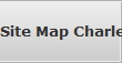 Site Map Charleston Data recovery